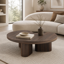 Load image into Gallery viewer, Acme Yoab Coffee Table