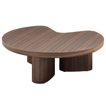 Load image into Gallery viewer, Acme Yoab Coffee Table