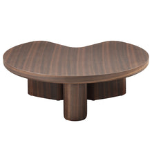 Load image into Gallery viewer, Acme Yoab Coffee Table