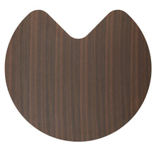 Load image into Gallery viewer, Acme Yoab Coffee Table