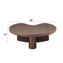 Load image into Gallery viewer, Acme Yoab Coffee Table