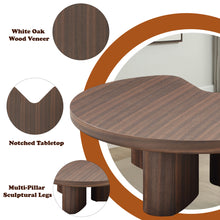 Load image into Gallery viewer, Acme Yoab Coffee Table