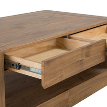 Load image into Gallery viewer, Acme Harlan Coffee Table