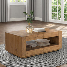 Load image into Gallery viewer, Acme Harlan Coffee Table