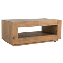 Load image into Gallery viewer, Acme Harlan Coffee Table