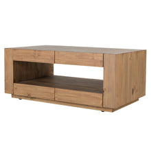 Load image into Gallery viewer, Acme Harlan Coffee Table