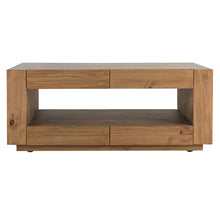 Load image into Gallery viewer, Acme Harlan Coffee Table