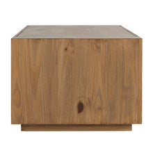 Load image into Gallery viewer, Acme Harlan Coffee Table