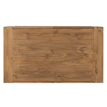 Load image into Gallery viewer, Acme Harlan Coffee Table