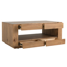 Load image into Gallery viewer, Acme Harlan Coffee Table