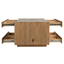 Load image into Gallery viewer, Acme Harlan Coffee Table