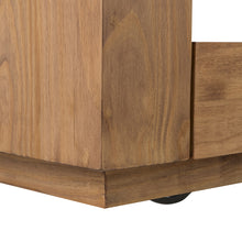 Load image into Gallery viewer, Acme Harlan Coffee Table