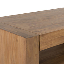 Load image into Gallery viewer, Acme Harlan Coffee Table