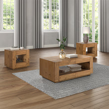 Load image into Gallery viewer, Acme Harlan Coffee Table