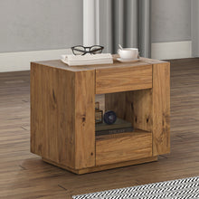 Load image into Gallery viewer, Acme Harlan End Table