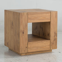 Load image into Gallery viewer, Acme Harlan End Table