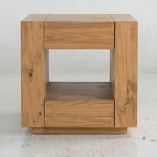Load image into Gallery viewer, Acme Harlan End Table