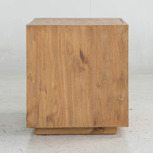 Load image into Gallery viewer, Acme Harlan End Table