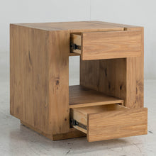 Load image into Gallery viewer, Acme Harlan End Table