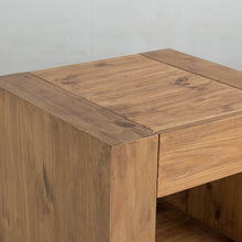Load image into Gallery viewer, Acme Harlan End Table
