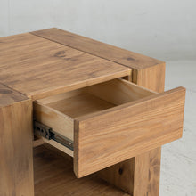 Load image into Gallery viewer, Acme Harlan End Table
