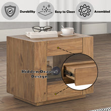 Load image into Gallery viewer, Acme Harlan End Table