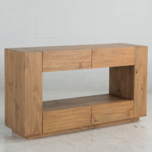 Load image into Gallery viewer, Acme Harlan Sofa Table