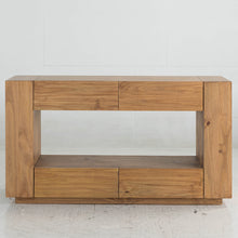 Load image into Gallery viewer, Acme Harlan Sofa Table