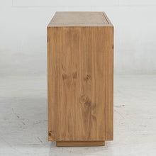 Load image into Gallery viewer, Acme Harlan Sofa Table