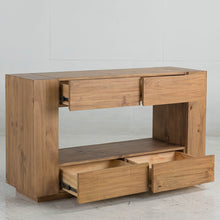Load image into Gallery viewer, Acme Harlan Sofa Table