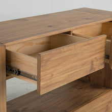 Load image into Gallery viewer, Acme Harlan Sofa Table