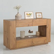 Load image into Gallery viewer, Acme Harlan Sofa Table