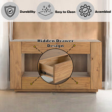 Load image into Gallery viewer, Acme Harlan Sofa Table