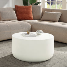 Load image into Gallery viewer, Acme Dustan Coffee Table