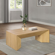 Load image into Gallery viewer, Acme Harold Coffee Table