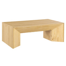Load image into Gallery viewer, Acme Harold Coffee Table