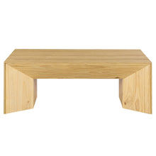 Load image into Gallery viewer, Acme Harold Coffee Table