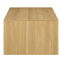 Load image into Gallery viewer, Acme Harold Coffee Table