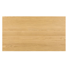 Load image into Gallery viewer, Acme Harold Coffee Table