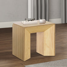 Load image into Gallery viewer, Acme Harold End Table