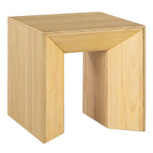 Load image into Gallery viewer, Acme Harold End Table