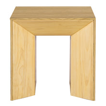 Load image into Gallery viewer, Acme Harold End Table