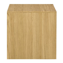 Load image into Gallery viewer, Acme Harold End Table