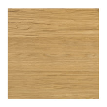 Load image into Gallery viewer, Acme Harold End Table
