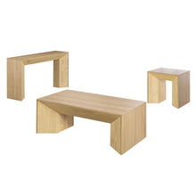 Load image into Gallery viewer, Acme Harold End Table
