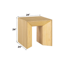 Load image into Gallery viewer, Acme Harold End Table