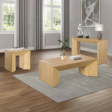 Load image into Gallery viewer, Acme Harold End Table
