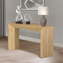 Load image into Gallery viewer, Acme Harold Sofa Table