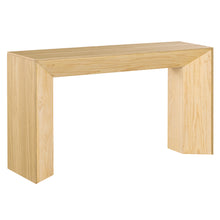 Load image into Gallery viewer, Acme Harold Sofa Table