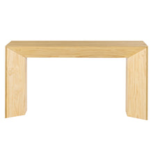 Load image into Gallery viewer, Acme Harold Sofa Table